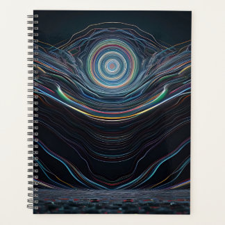 Agenda Brilhante escuridão turbulência horror viação colo