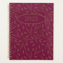 Brincadeiras Na Folhagem: Folhas Douradas na Borgo