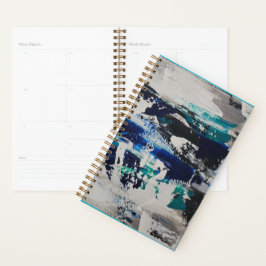 Agenda Brise