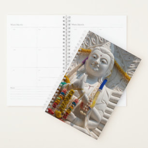 Agenda budismo, buda, estátua, religião, ouro, ásia,
