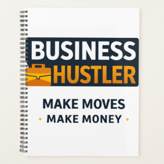 Agenda Build Your Empire Entrepreneur Motivation T-Shirt