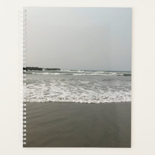 Agenda Bullards Beach State Park, Bandon, Oregon