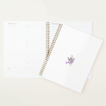 Butterfly Fairy Tattoo Vetor - Vintage Floral Art