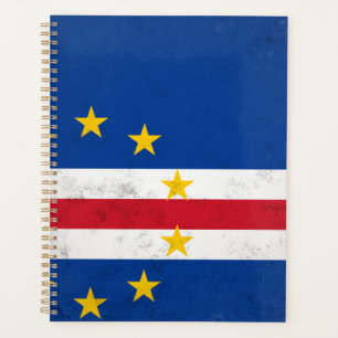 Agenda Cabo Verde