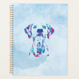 Agenda Cachorro