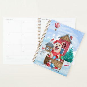 Agenda Cachorro Shiba Inu Na Casa Dos Cachorros De Natal