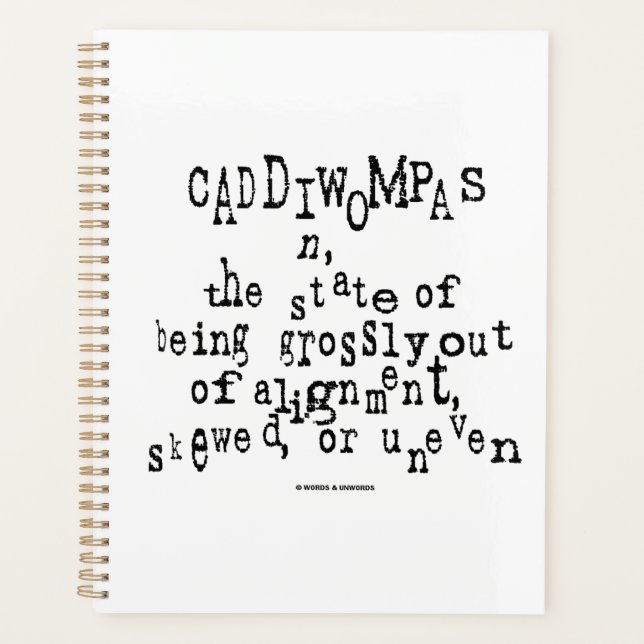 Agenda Caddiupas Noun Definition State Crescidamente Inun (Frente)