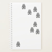 Caderno Adinkra 3