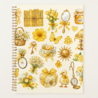 Agenda caderno, bloco de notas, registro