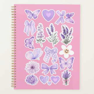 Agenda caderno, bloco de notas, registro
