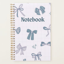 Caderno de Arte de Linha Floral Elegante | Bota Mi