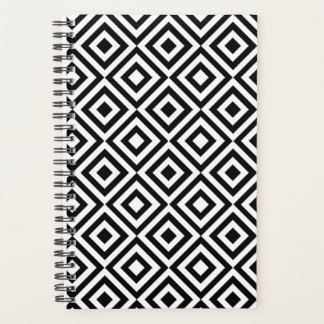 Agenda caderno espiral 2