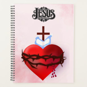 AGENDA CADERNO PERSONALIZADO