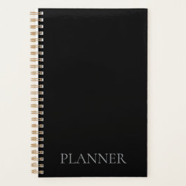 Agenda Caderno Personalizado de Planeamento