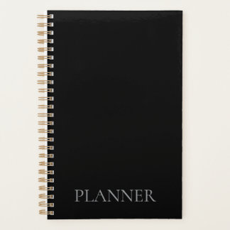Agenda Caderno Personalizado de Planeamento