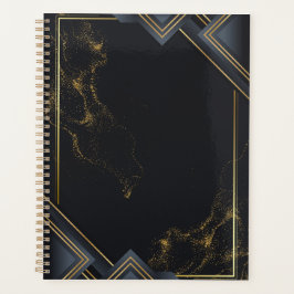 Agenda Caderno Personalizado para Trabalho, Escola e Escr
