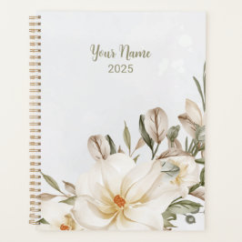 Agenda Caderno Personalizado para Trabalho, Escola e Escr