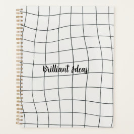 Agenda Cadernos