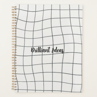 Agenda Cadernos