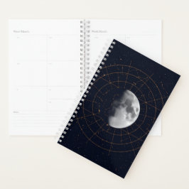 Agenda Cadernos & Diários Personalizados