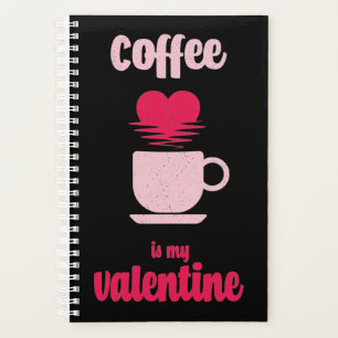Agenda Café É Meu Namorados Oferta de namorados engra