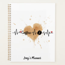 CAFÉ MONOTÔNICO FAZ COM QUE SEU CAFÉ DE CORAÇÃO ES