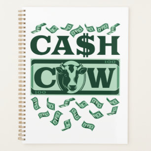 Agenda Caixa