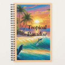 Calendário de bolso