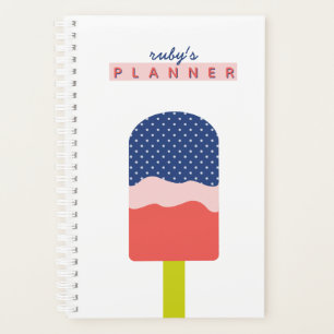 Agenda Calendário de Nomes de Script Personalizados do Po