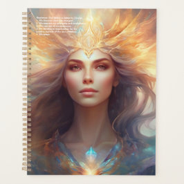 Agenda Calendário de Resiliência