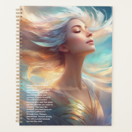 Agenda Calendário de Vento