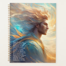 Calendário de Vento