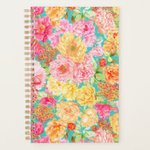 Calendário de Viagem de Estrada Criativa