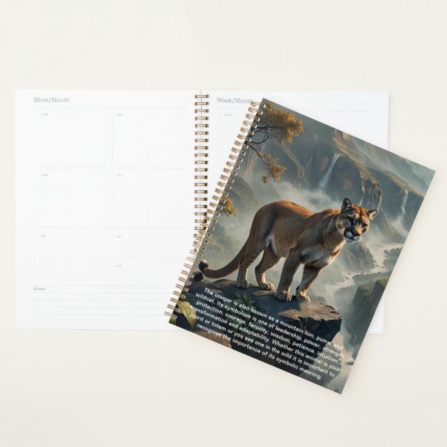 Agenda Calendário do Açúcar (Exibição)