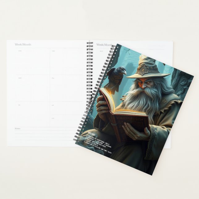 Agenda Calendário do Assistente (Exibição)