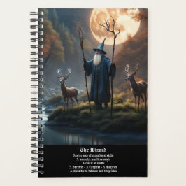 Agenda Calendário do Assistente