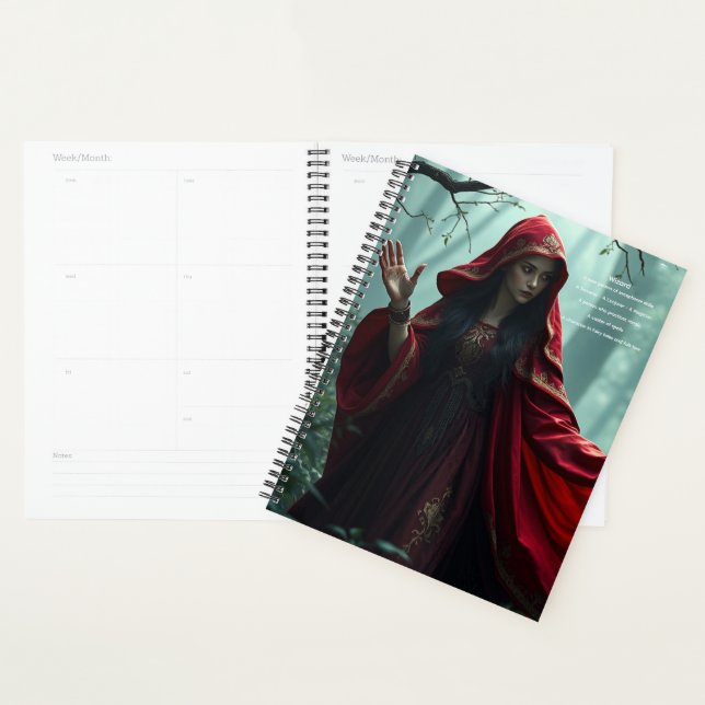 Agenda Calendário do Assistente (Exibição)