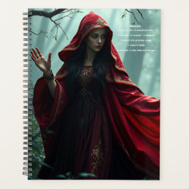 Agenda Calendário do Assistente