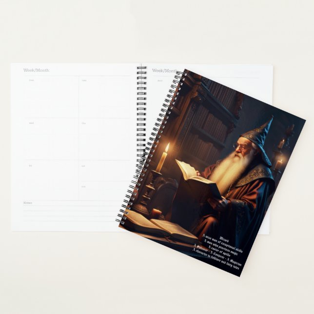 Agenda Calendário do Assistente (Exibição)
