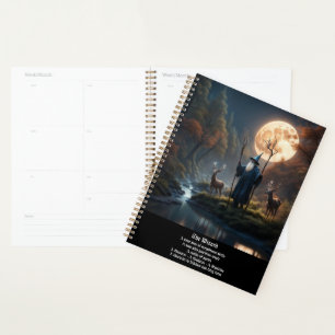 Agenda Calendário do Assistente