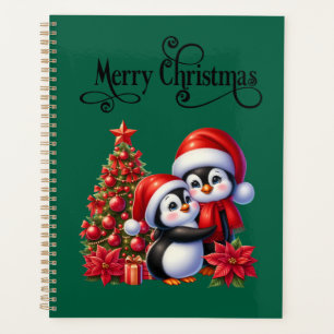 Agenda Calendários & Planners > Planners