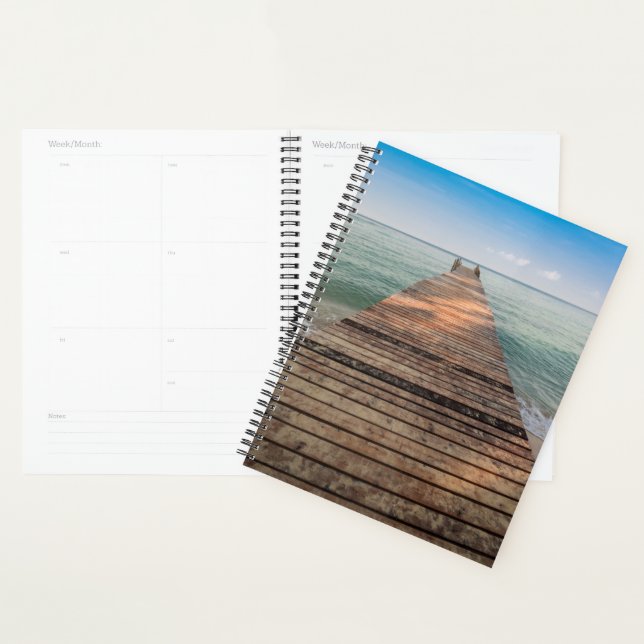 Agenda Caminho de Madeira e Mar no Verão (Exibição)