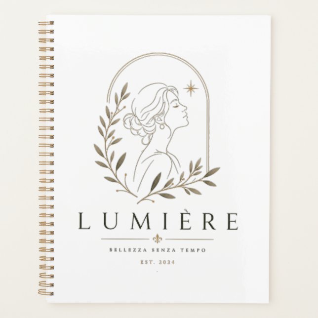 Agenda Camiseta (Frente)