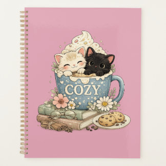 Agenda Camiseta