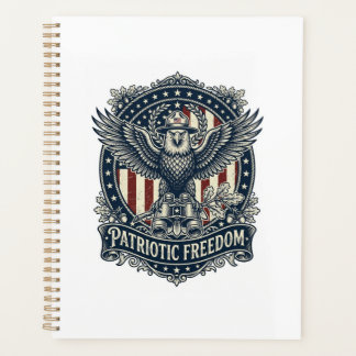 Agenda Camiseta Gráfica Vetorial de Observador de Pássaro