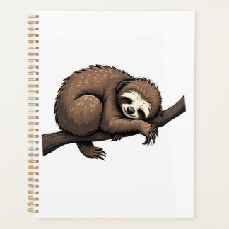 Agenda Camiseta Retro de Natureza com Arte Gravada de Pre