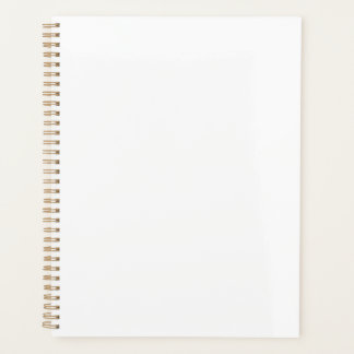 Agenda Camiseta Vintage de Design Vetorial Pai de Caminhã