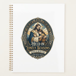 Agenda Camiseta Vintage de Encorajamento para Viúva Viúvo