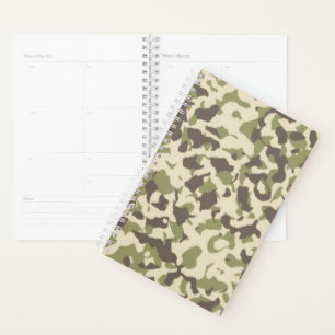 Agenda camo,camuflagem,imagem,imagens,militares,caça,ca