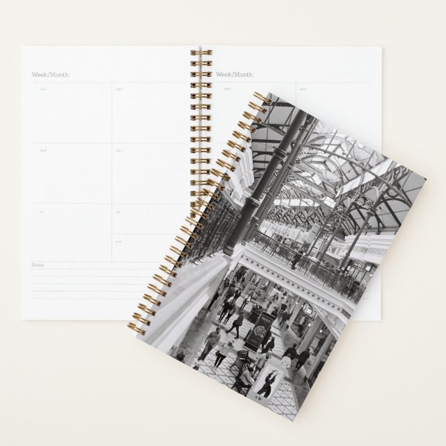 Agenda Canal da Cidade do Cabo Walk ZA África do Sul (Exibição)